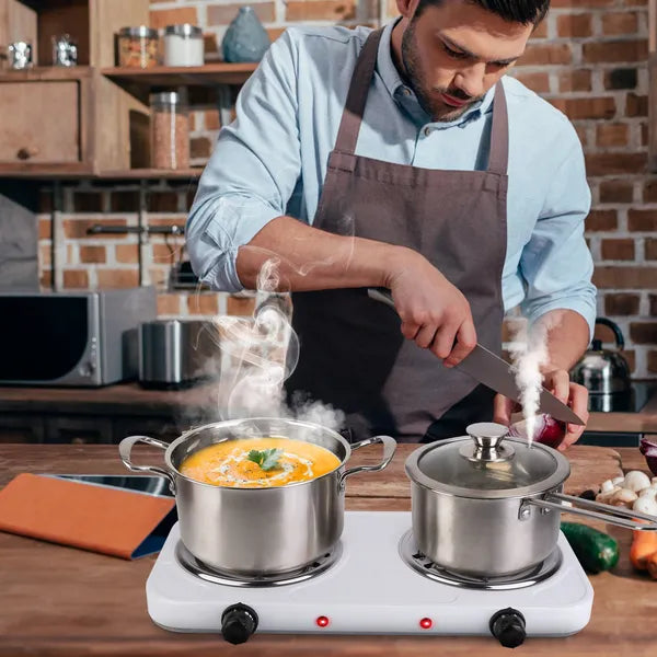 65660e0ab575283b3ab91ea01922abc