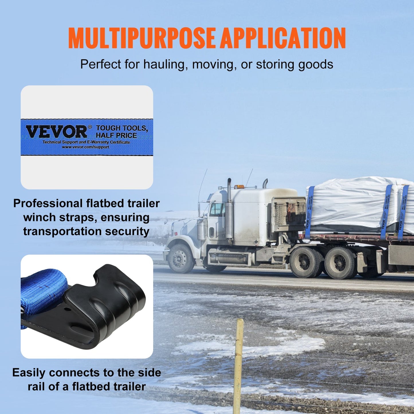 b4f8f5a9d8568329a32093cf5ca40442