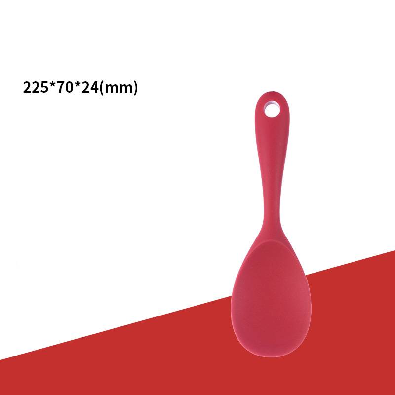 a7b5ecd941f292cd54b50752c074 - 홈테코
