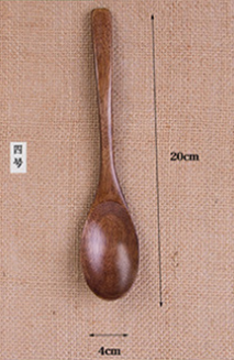 a8d5d812477781c53020bf17b570 - 홈테코