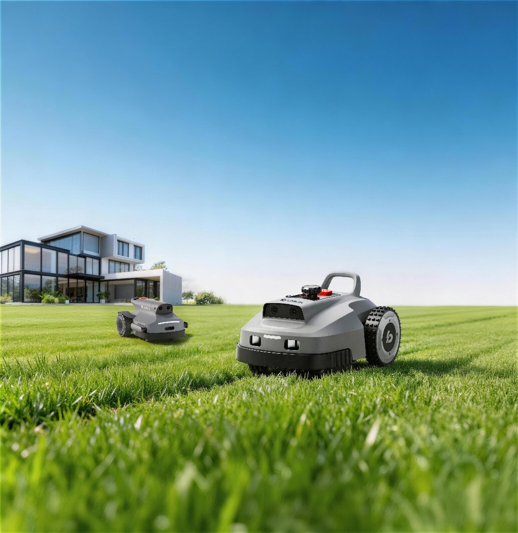 d7fb68893d3cbe5d65c15e624a9deadd