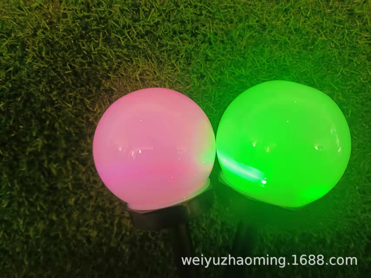 a9f4cbb749d0b26b9ca5acda7962 - 홈테코