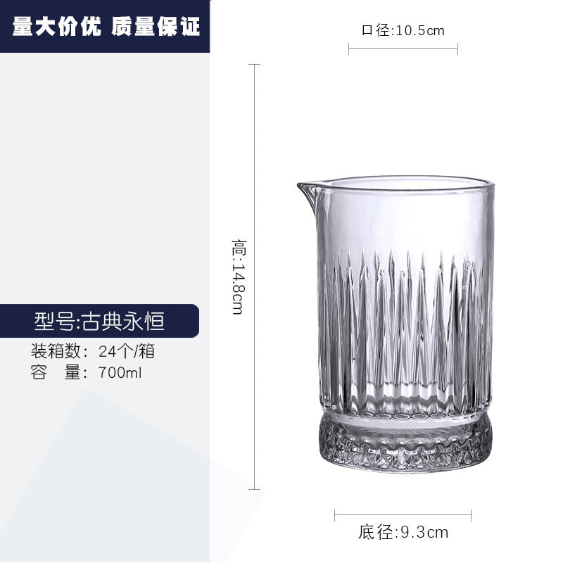 aad964824e5296ff4bd3374a9742 - 홈테코