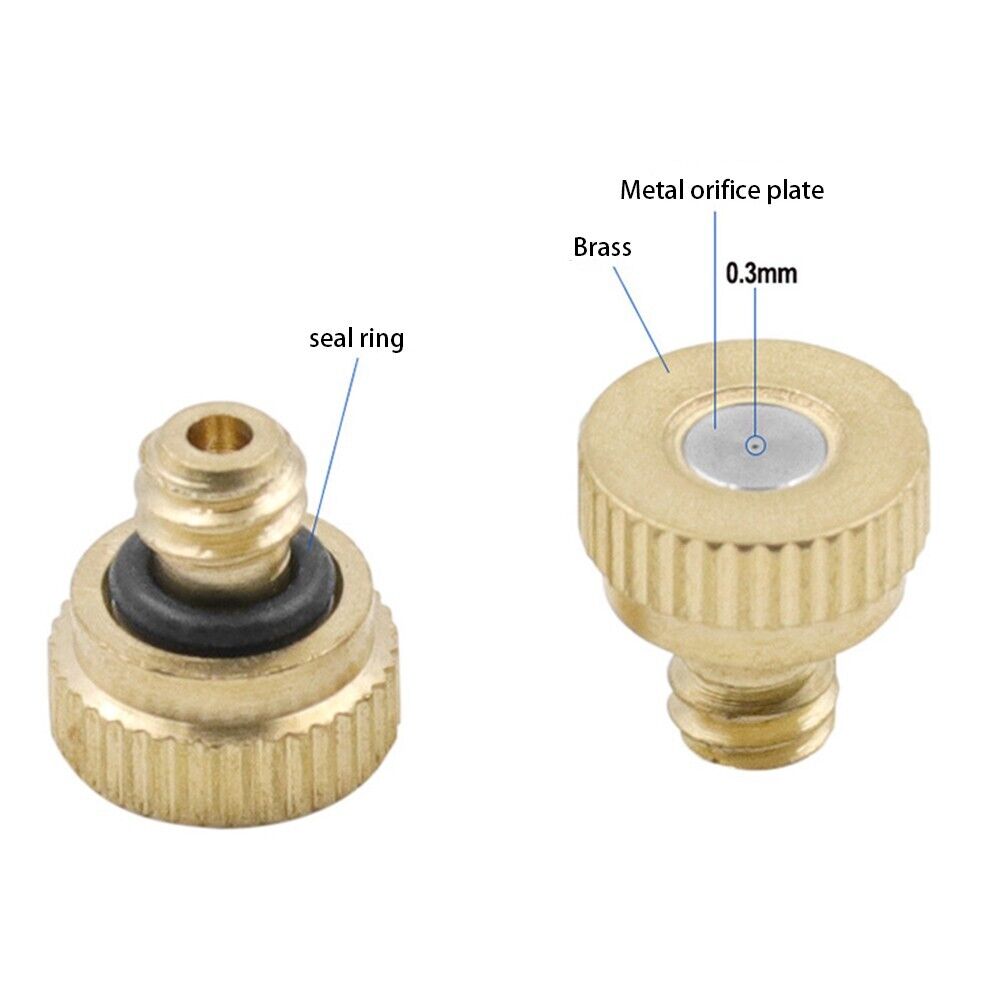 ab0ec43147a69bd44b775335a0a3 - 홈테코