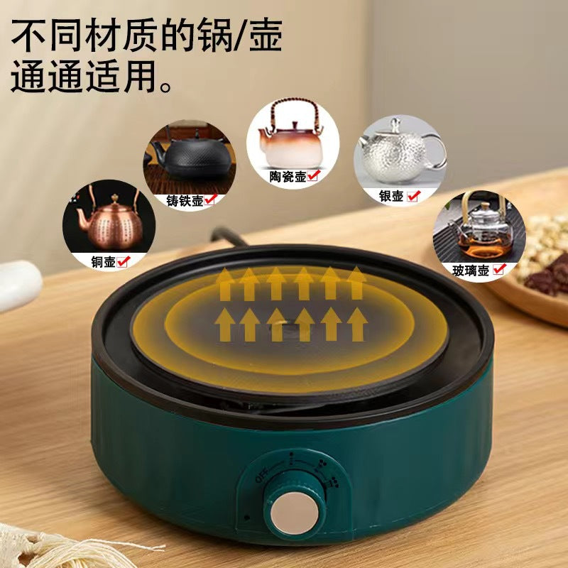 ab64398a4a81a5f49f9a967d6bf6 - 홈테코
