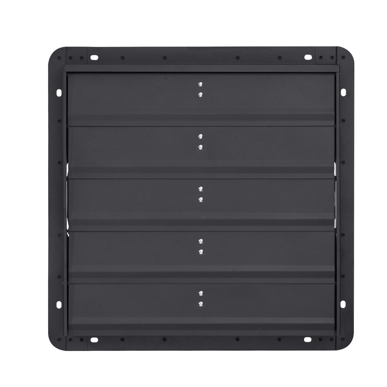 8618a3d6673fb1f3ef8db614bb7bd3b2