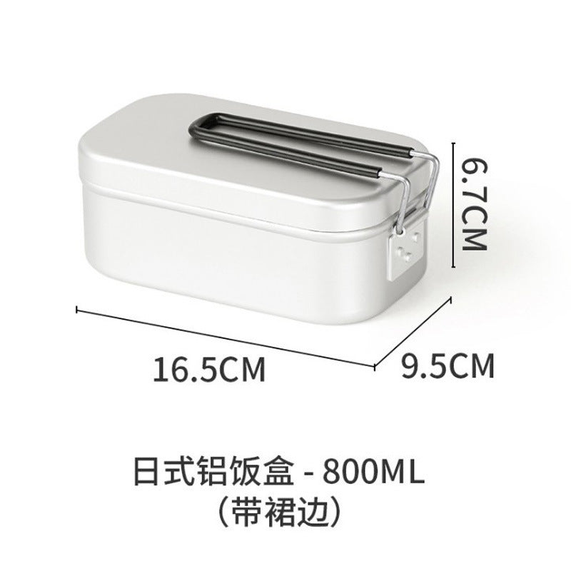 ac3d7d0f4703833c92331a21c1c4 - 홈테코