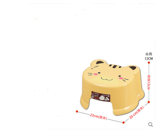 ac87c3f4444c9ce79d6d7d4ff8a4 - 홈테코