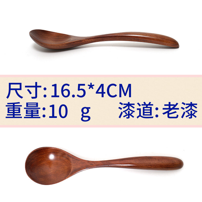 ac928a3146879c525b71b809fc8b - 홈테코