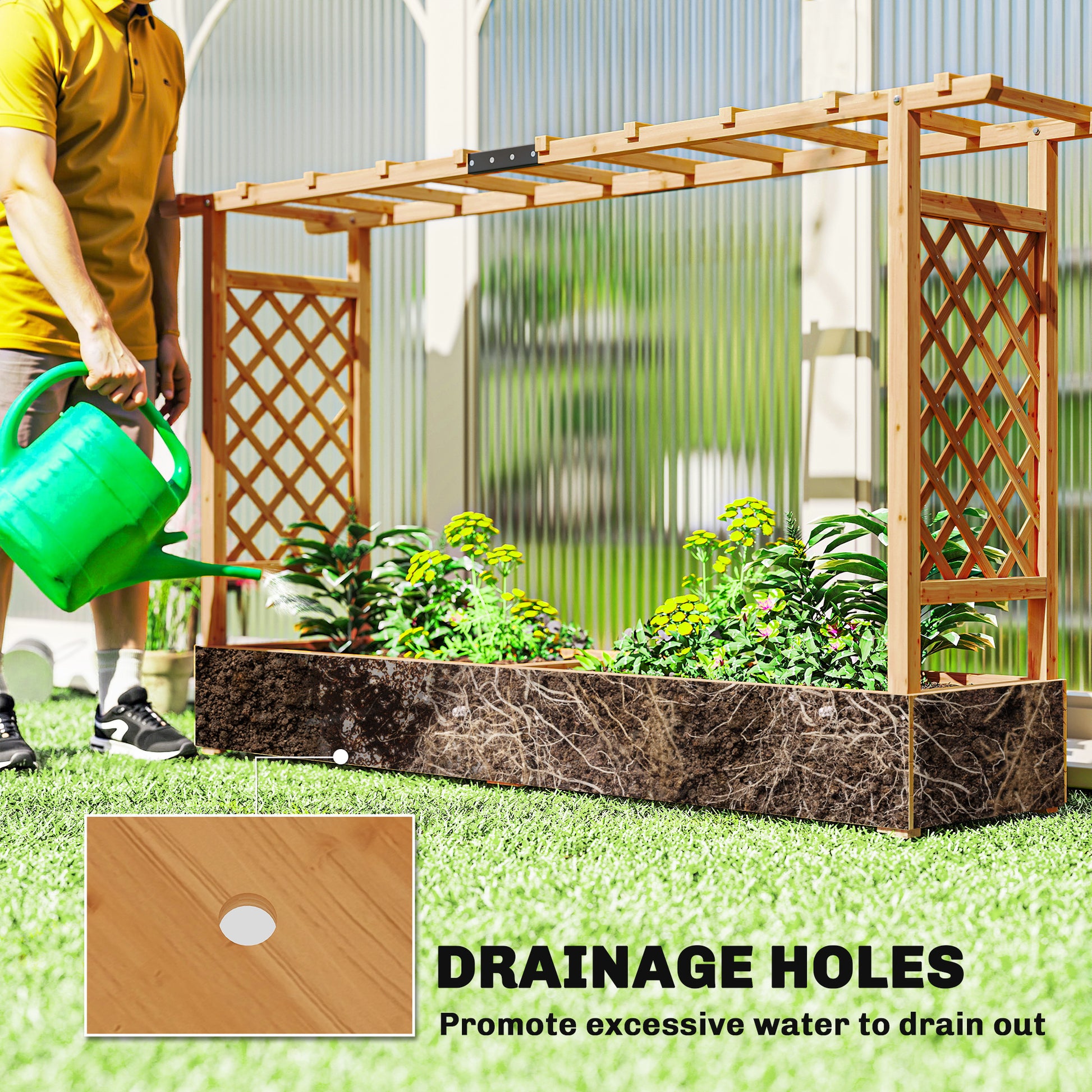 5513730cdd1fbdf4d0e573d46624fdbc