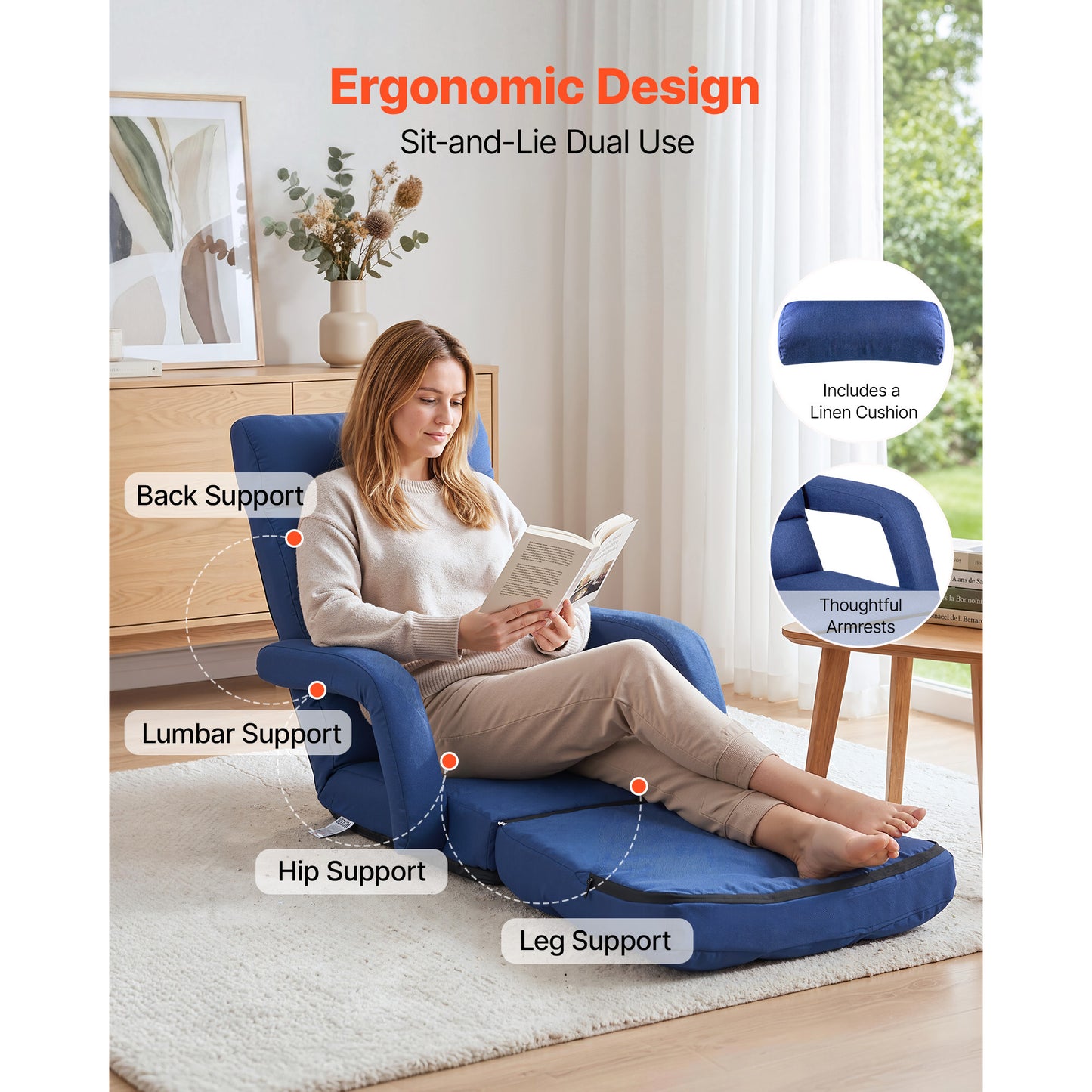 2301901884b8d8bff1c43827264b98ed