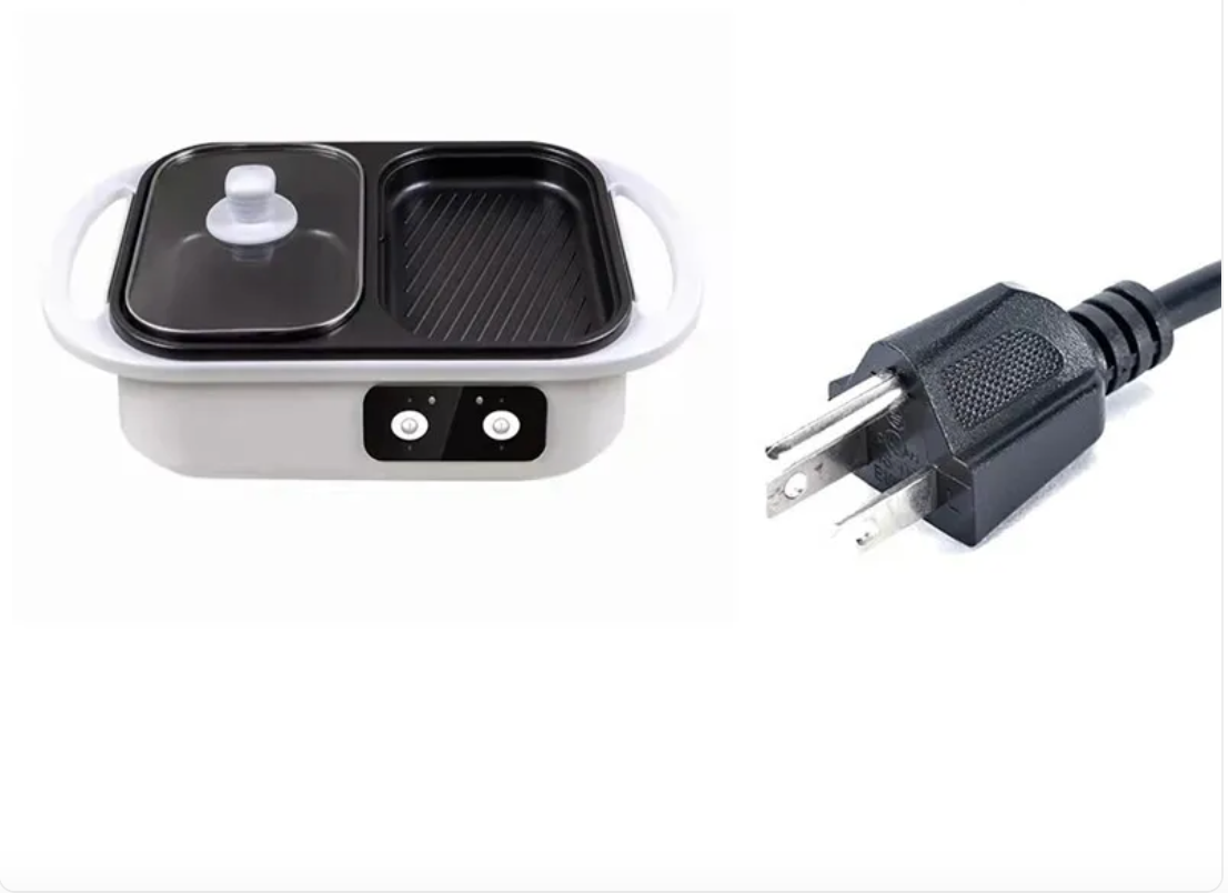 ad244eec4680a1564cad91d8623b - 홈테코