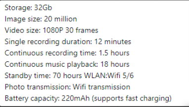 ad99dd4f42b7ab4244224b3eb727 - 홈테코