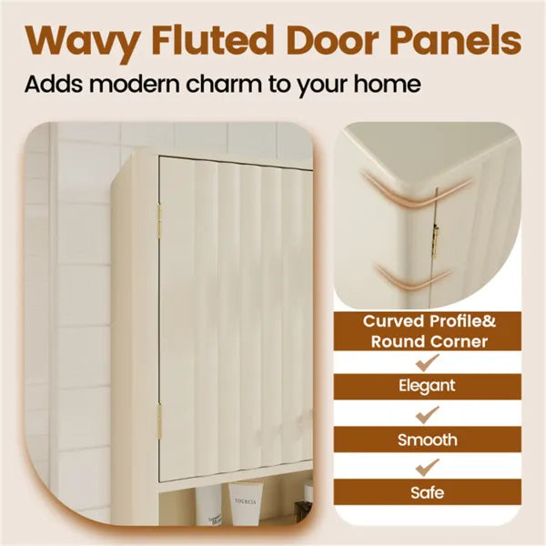 3ad29e9443060a2c28f0c4471ec186cc