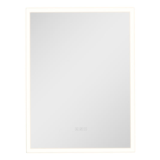 7509331615f983efe6d7913a83abbfcb