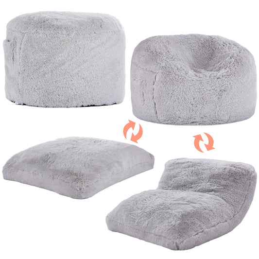 7e24a0d434a067dbec5ca9b48ec57df9