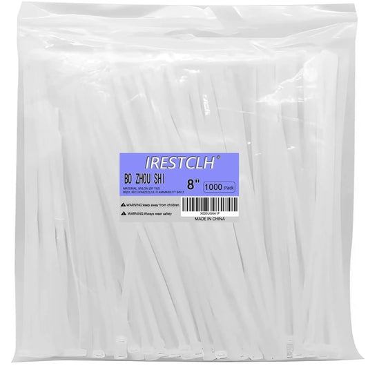 agpEIjEvK5Z5lfO8 - 홈테코