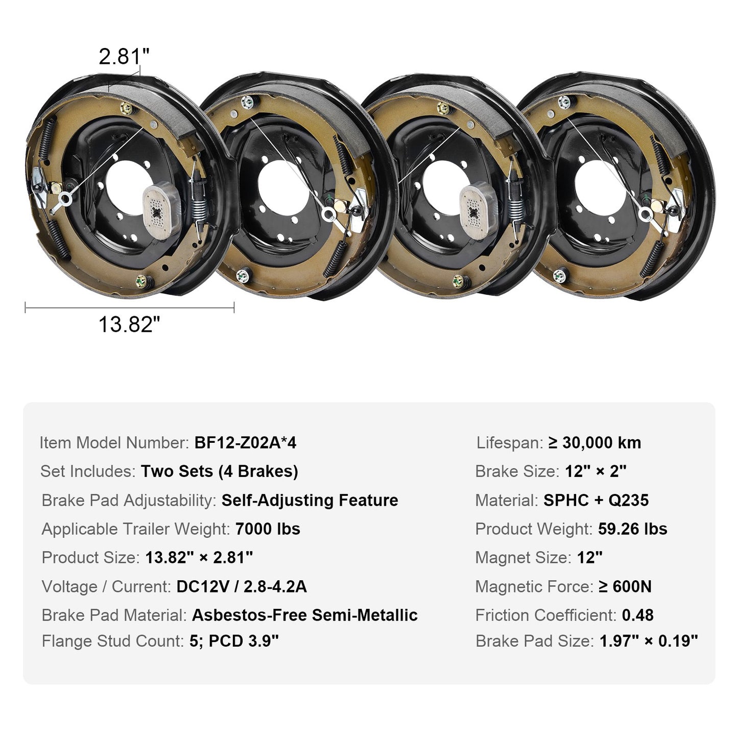 a93fd50bc435406628d000671910064c