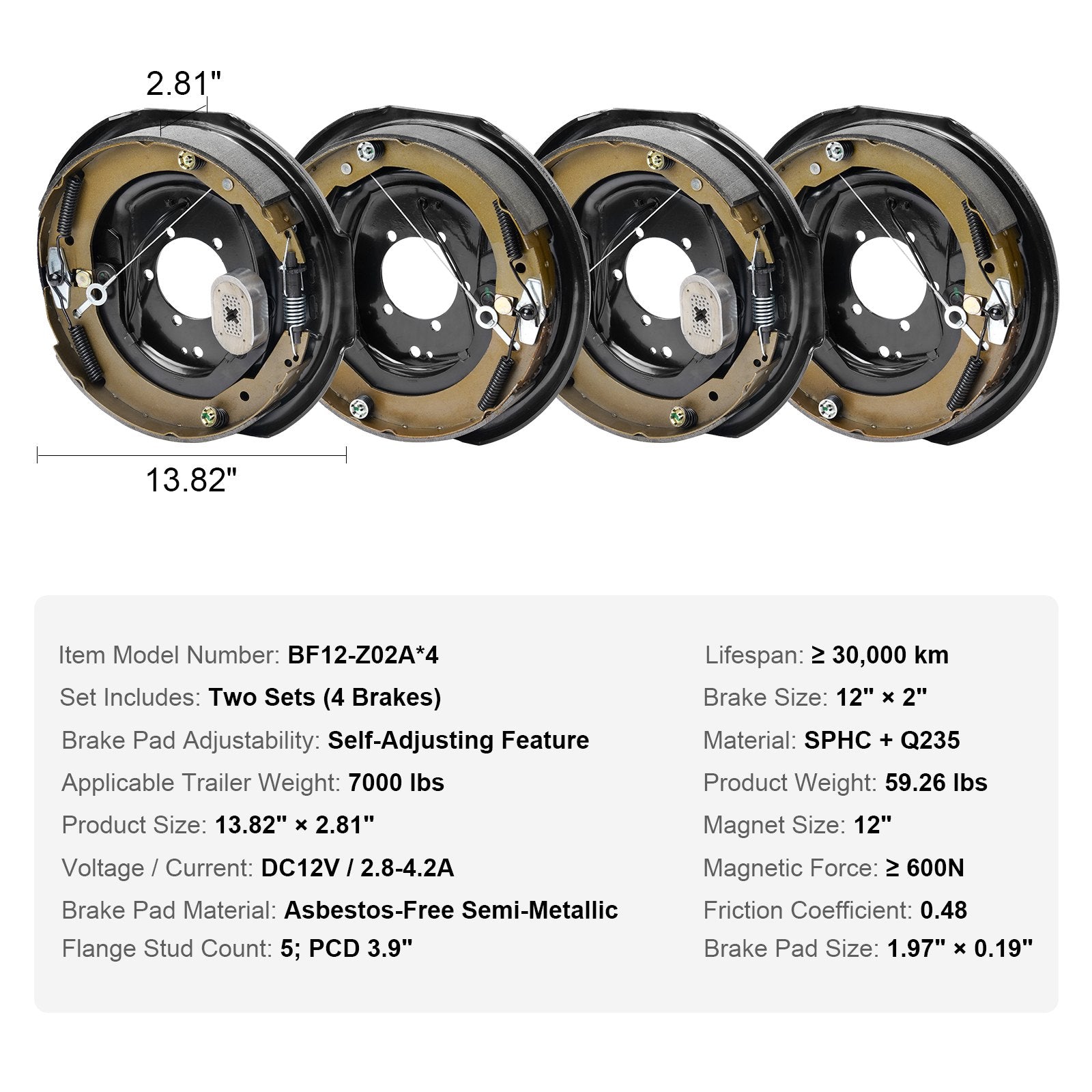 a93fd50bc435406628d000671910064c