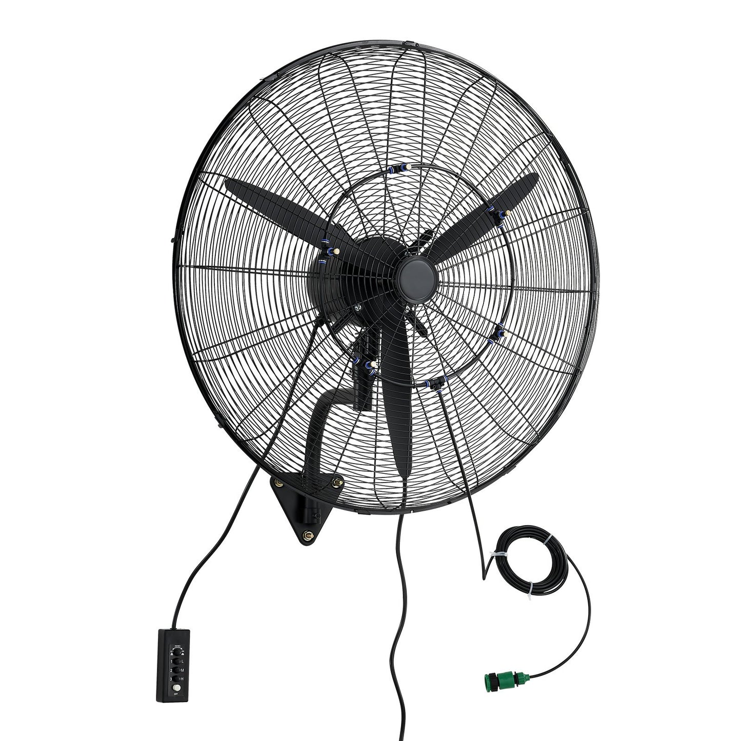 fd525c4fd150636631c9f2e58b2b9c55