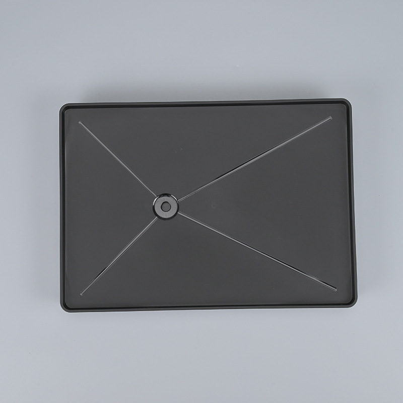 b08d3ad6495da4a259788b9f0d14 - 홈테코