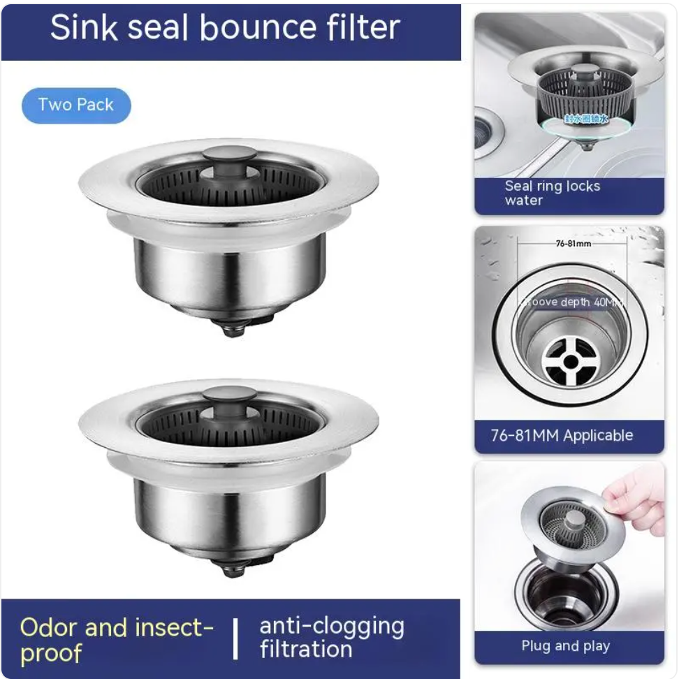 b18f92b84dccaef264cce11858e6 - 홈테코