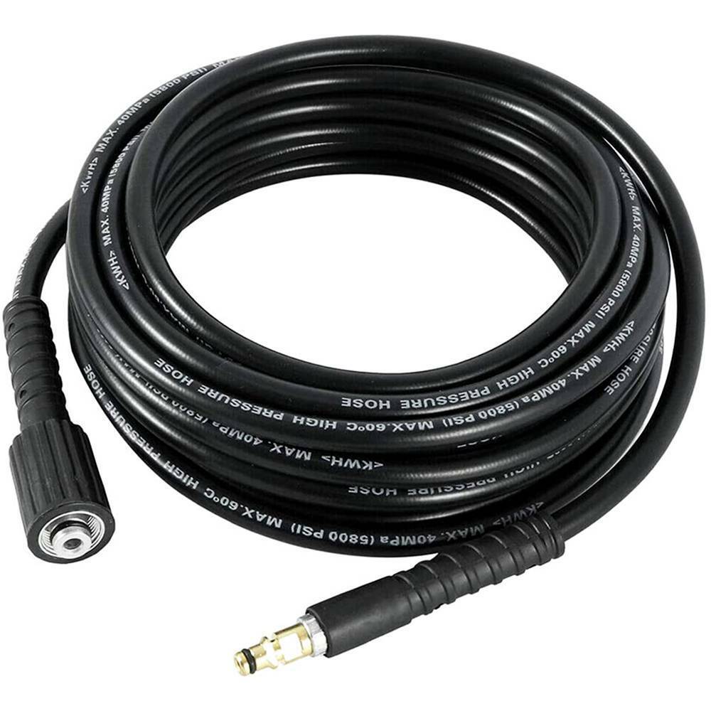 bae6a1320ef651ab39519d4cc68b46c3