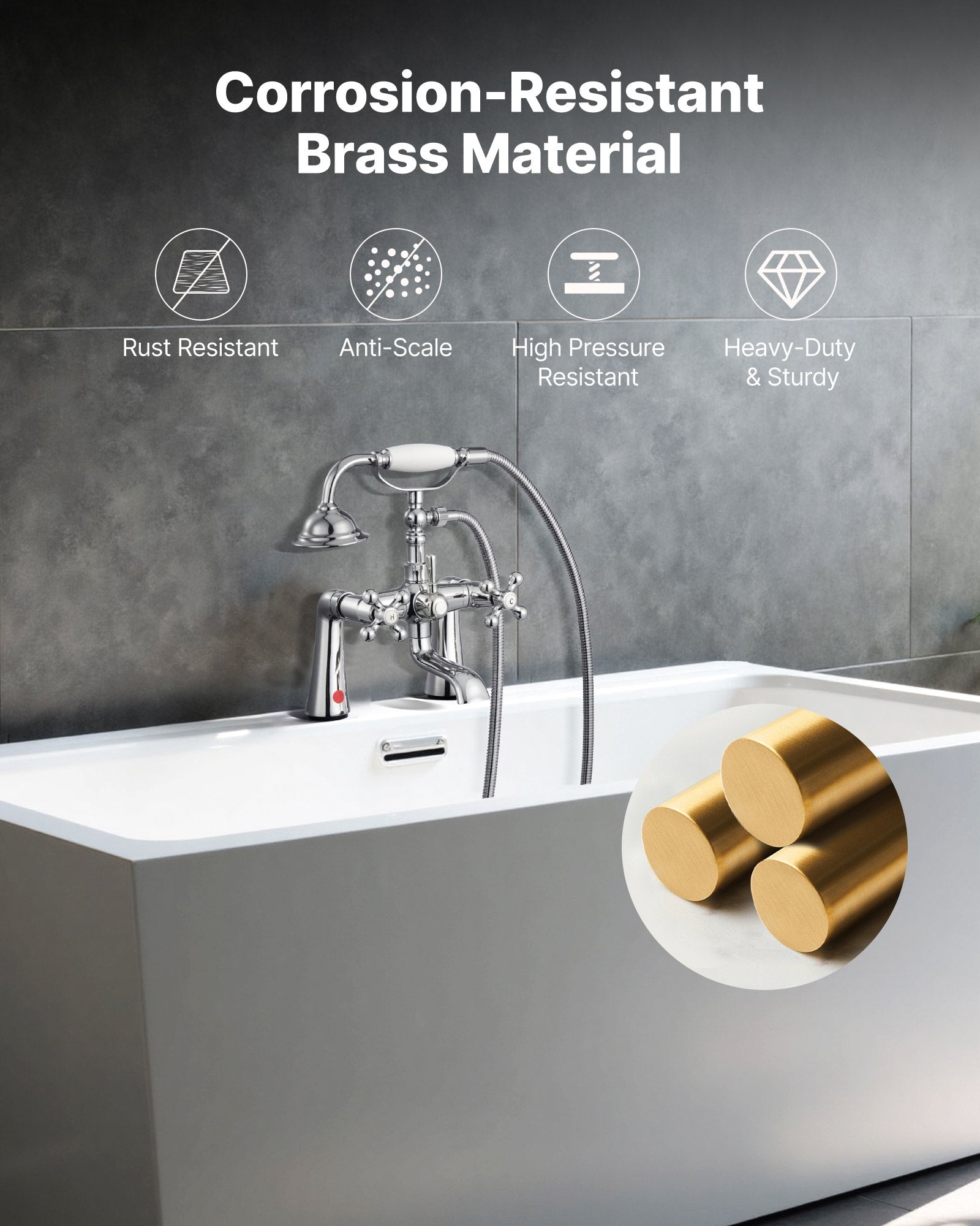 c73c64d4e8789a5cc889f8fc7a478287