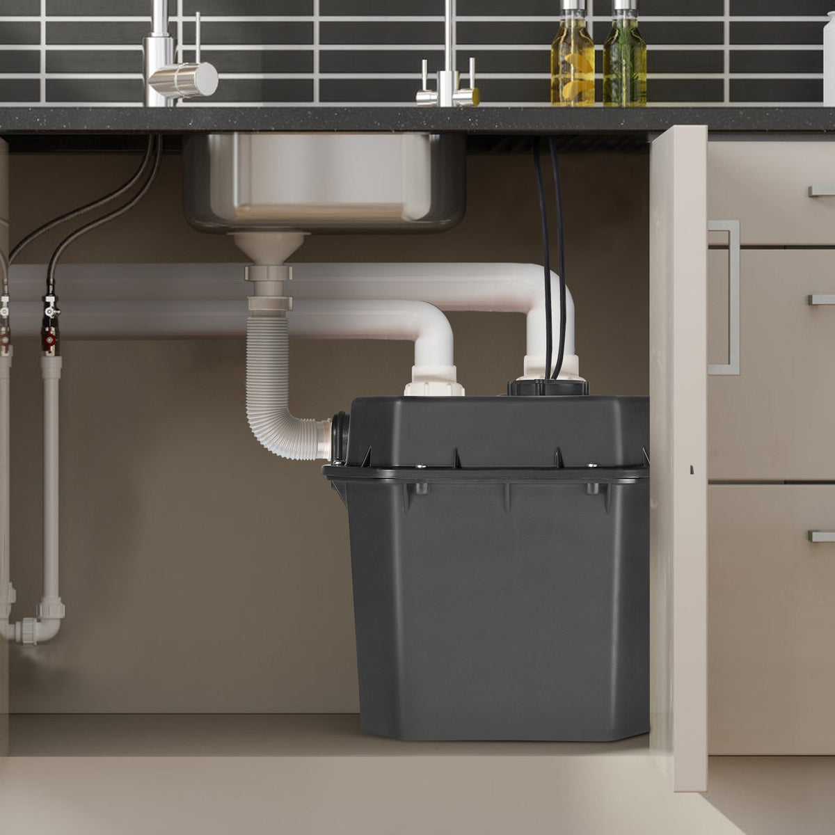 663df41e120f006cbafa569e65d2b5d7