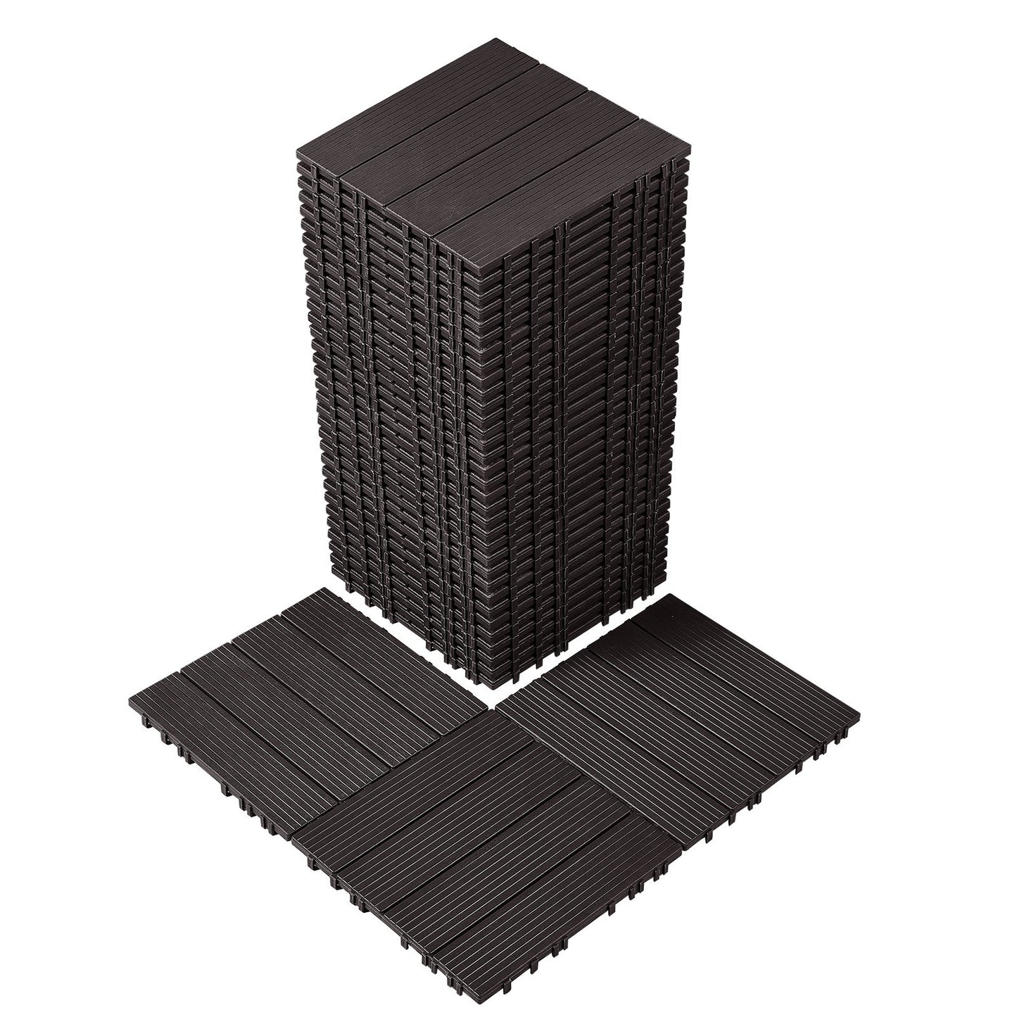 c1de92ca0e210f098baec7c5bb914361