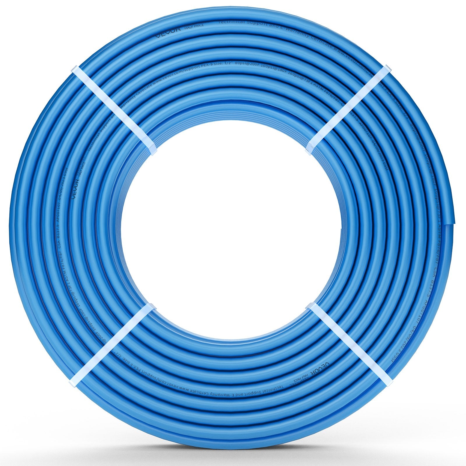 184c54b06f58f085ccd0665431c3c9fd
