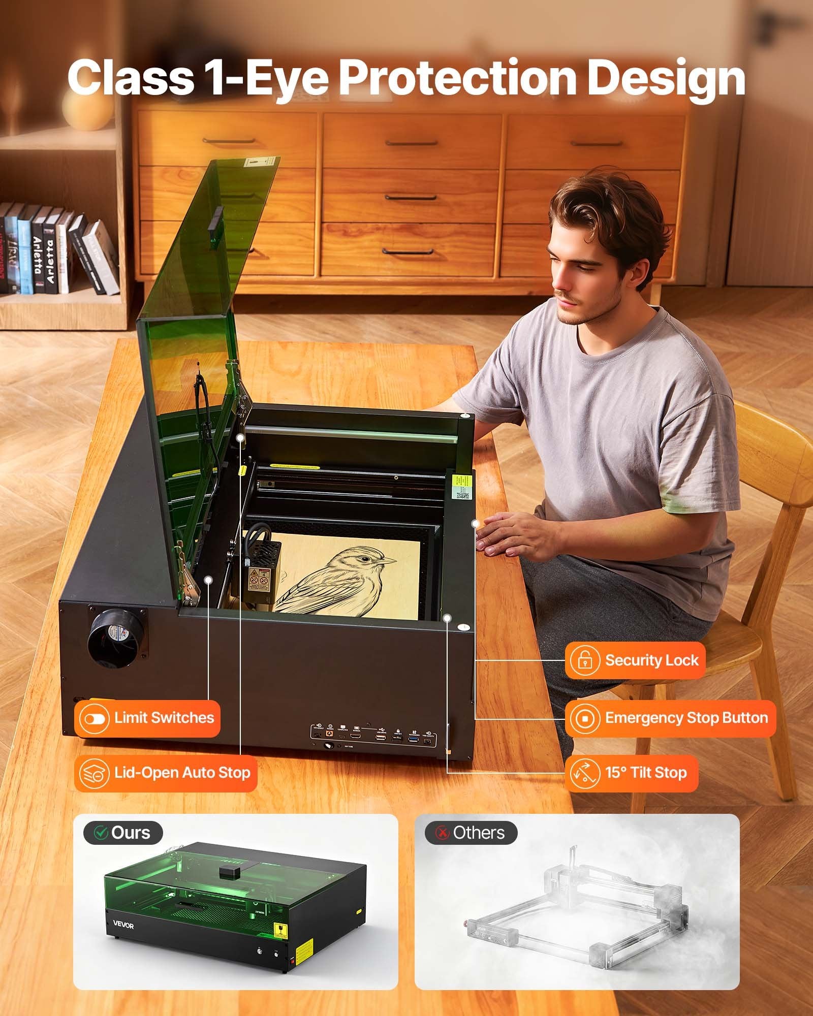 cb8cd96eccd1fc10c8608cdd80eee649