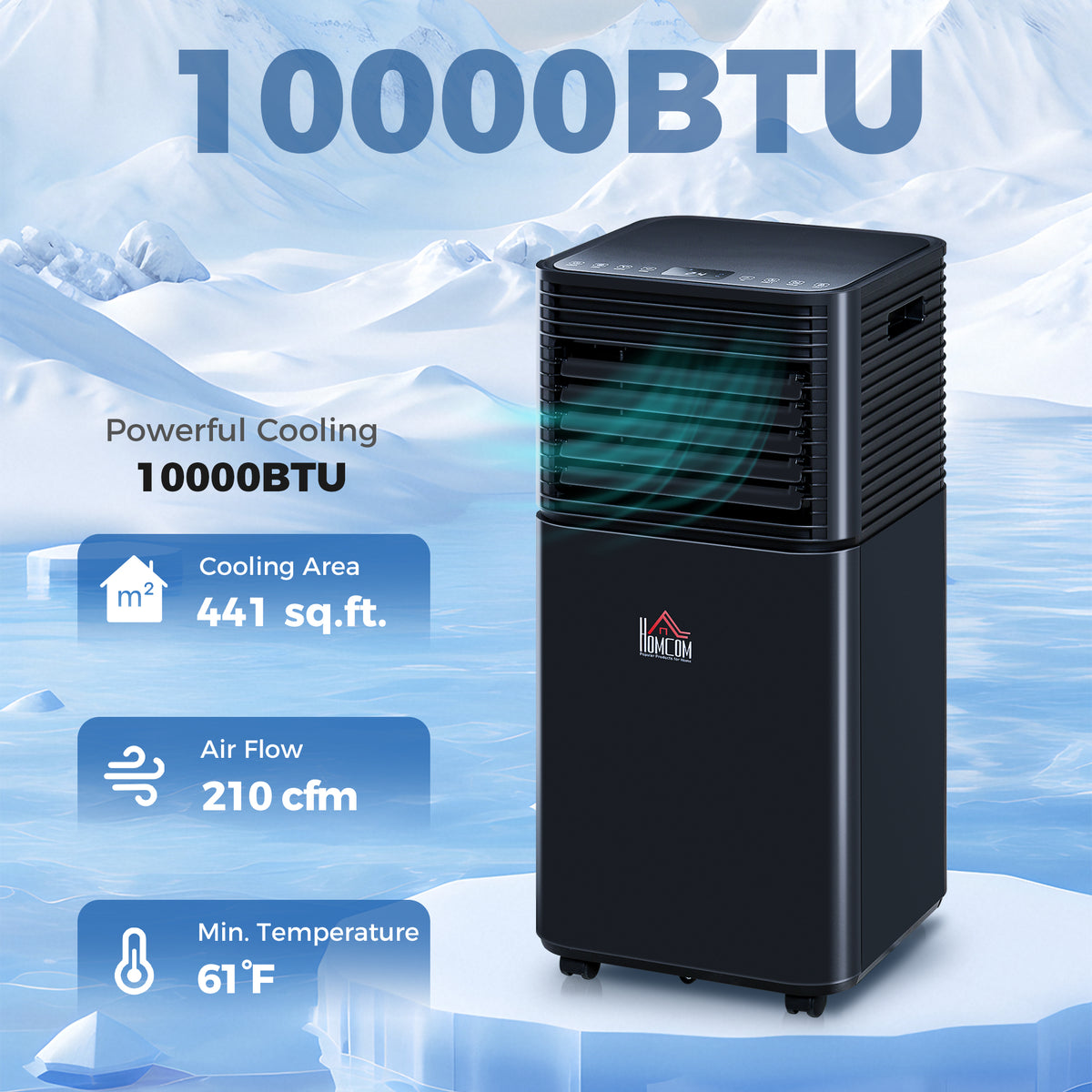 b67bf79200d8cab0a979e53722327fdb