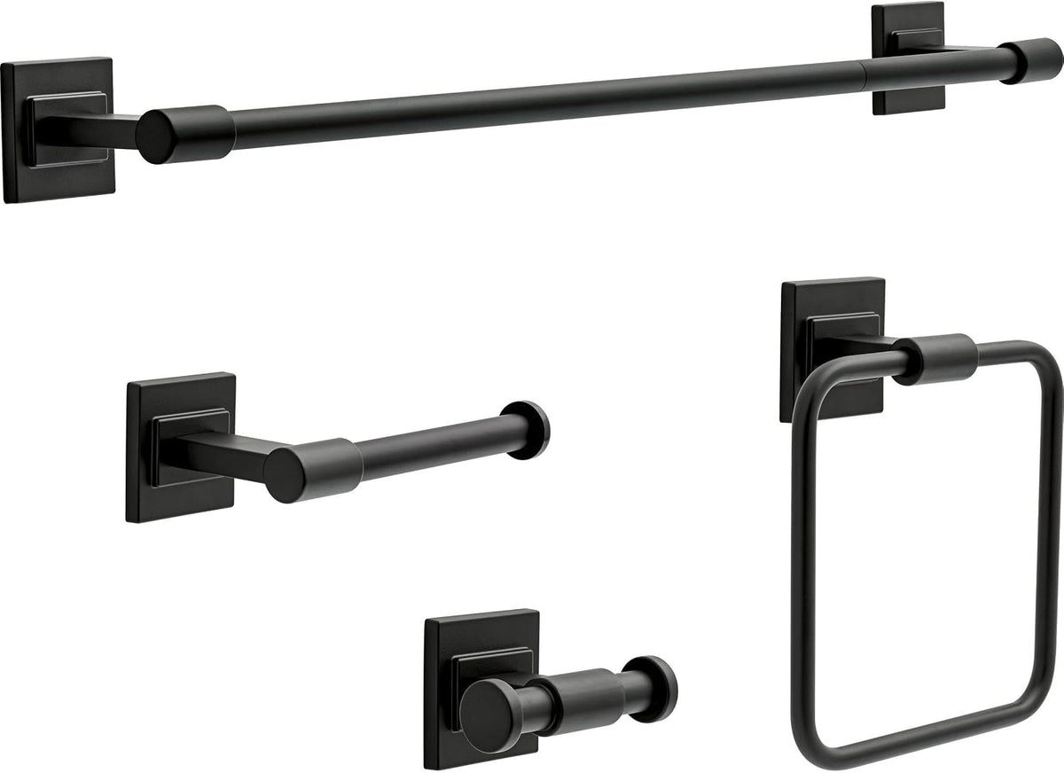 28213d88b7d1349d24d9d69a364c0fe7