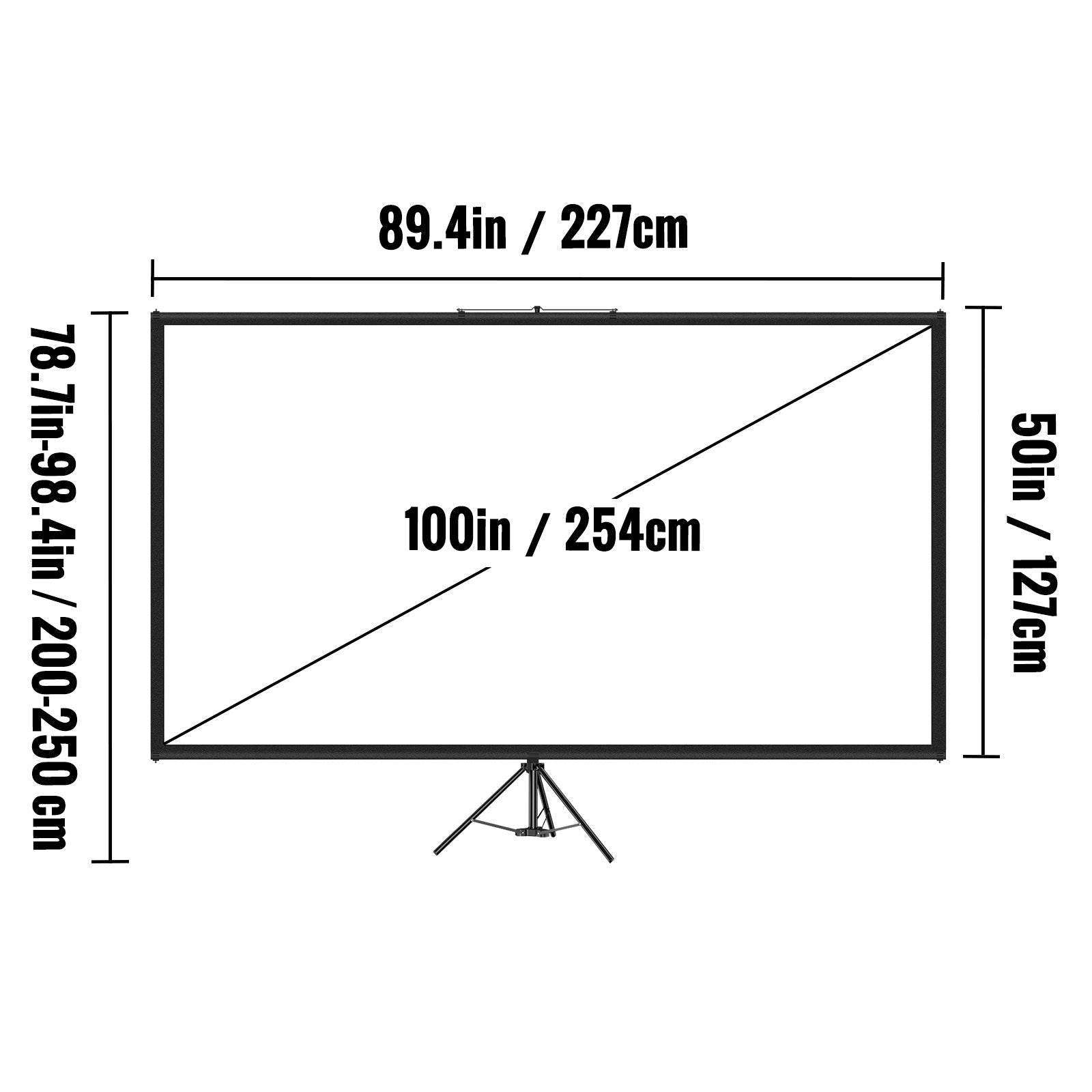 b41e19465ad01b194a2d375b08cb874e