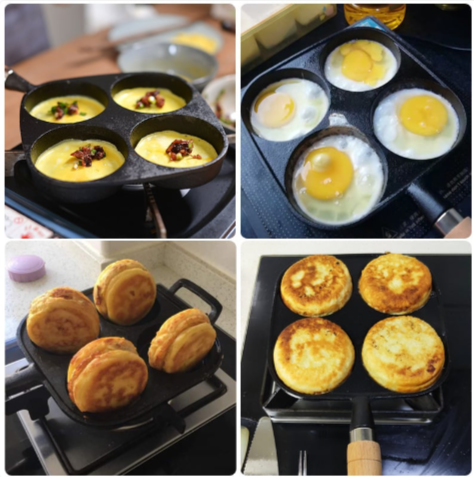 b42d3b3e4d69bc81b5a2c4ddafea - 홈테코