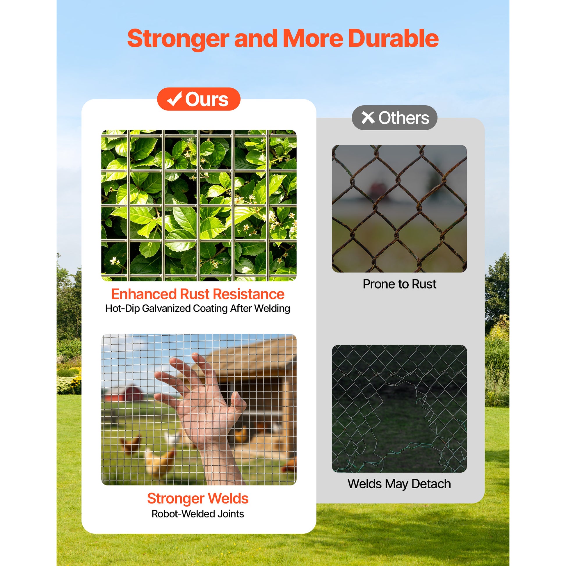 fd7104490317560de45e38a03b61bebd