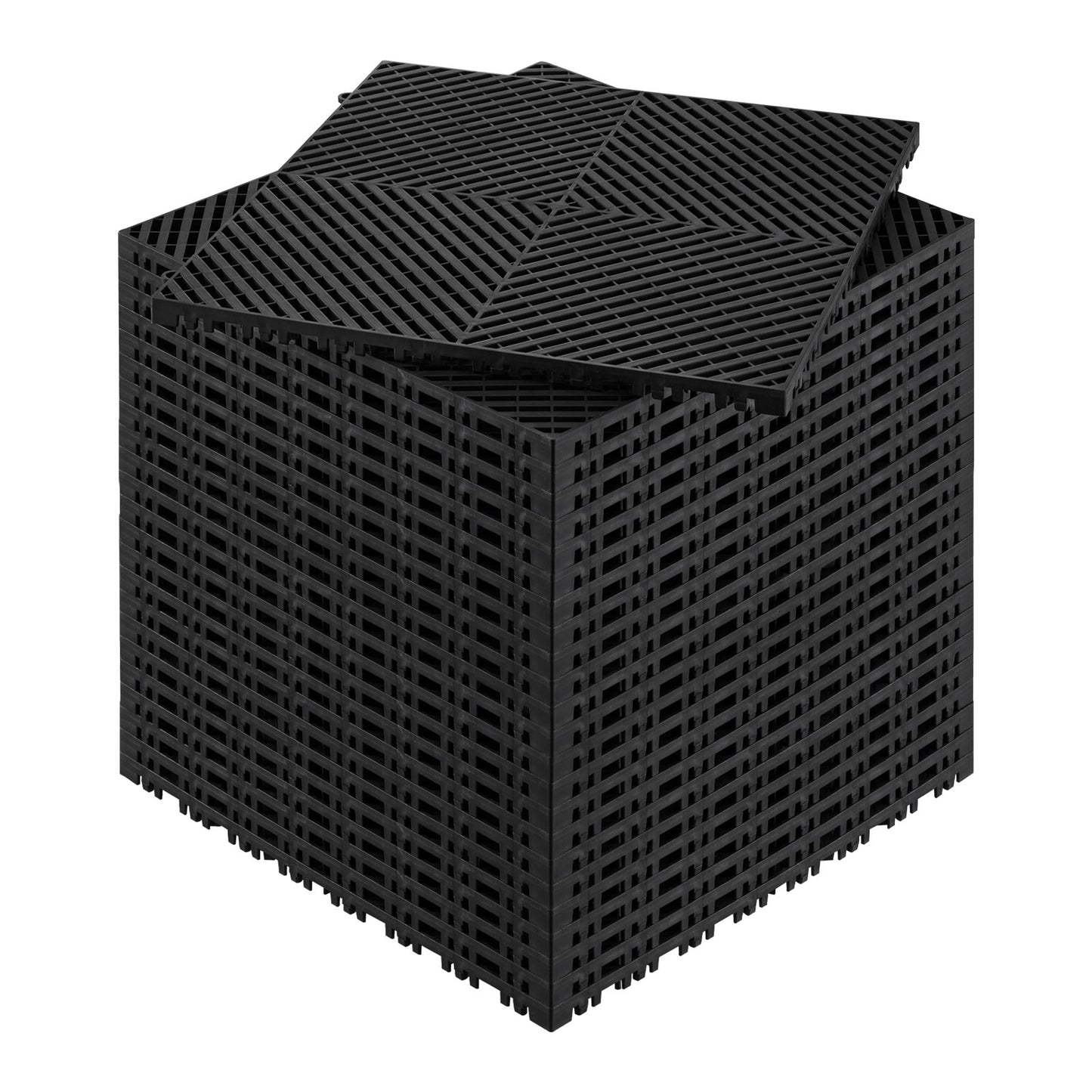 b5b53c3cfd59c130ddac36bdb9bde7d2
