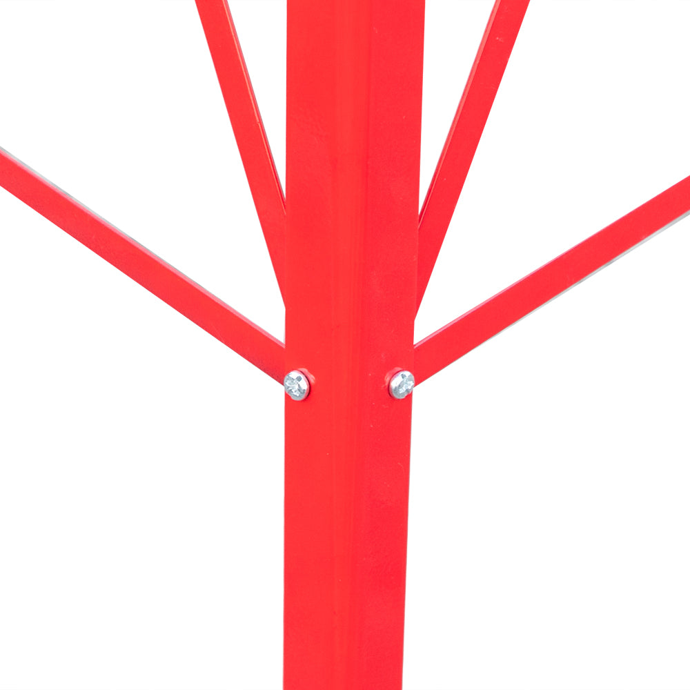 62ee6d82b5f1853ed53e0e263e4728a5