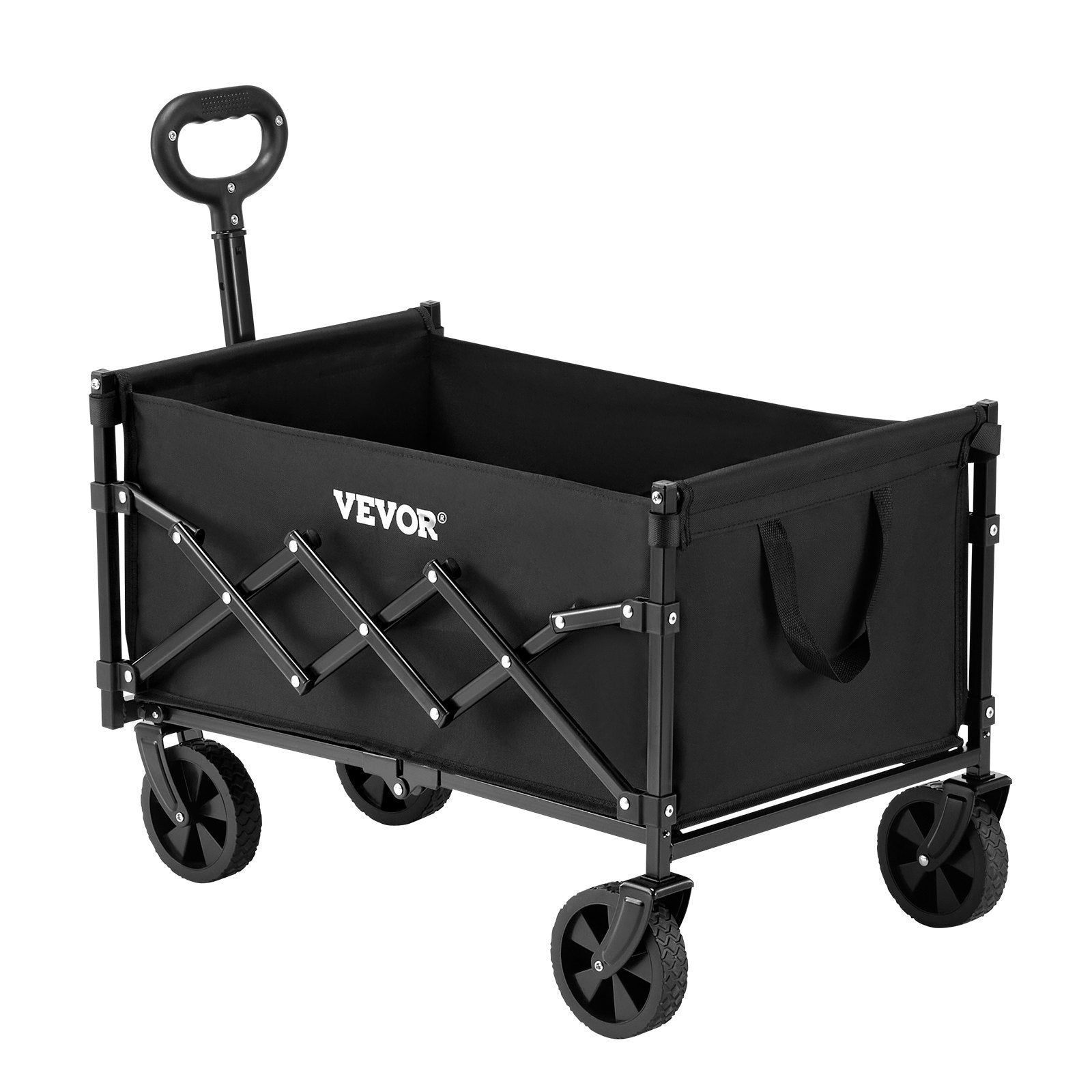 c92b93ceb59674e182406f470ce96427