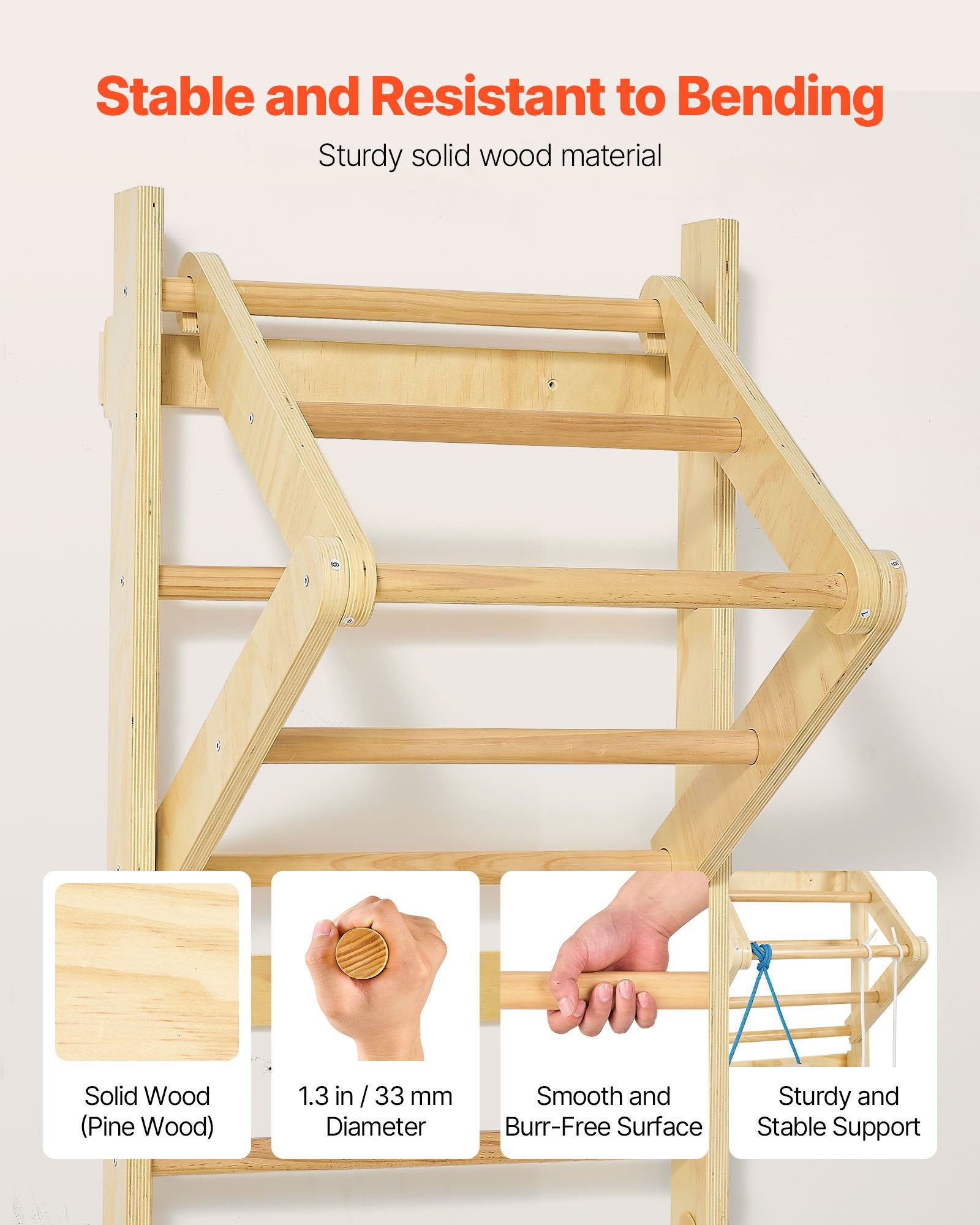 a5b90326d3b5a6379971a3c0c2c4f423