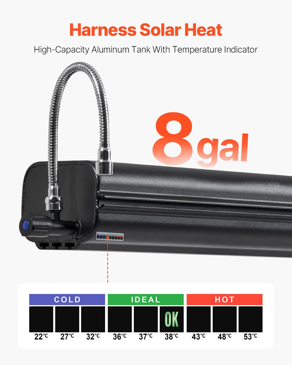 b43edf7da508721f1ed0c02d3e9dddd5