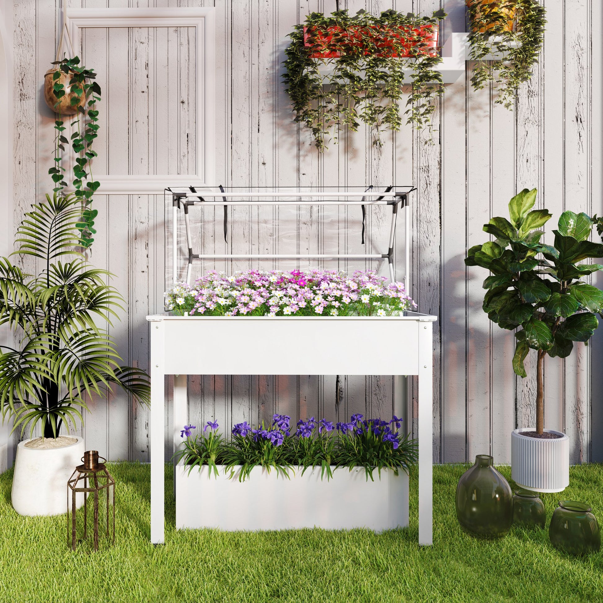 33f842c930dc979a03949f5973e5e05c