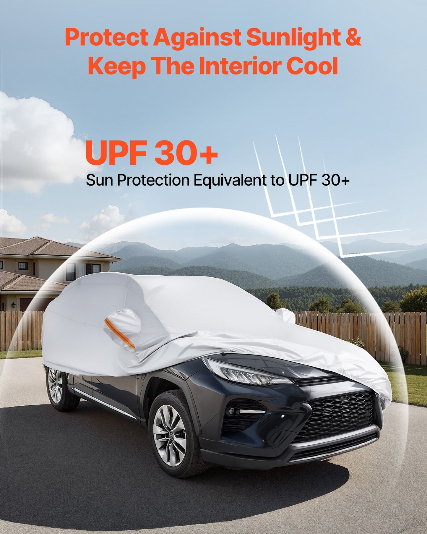 a659f2fad97d6e5e3954b152e10c4da1