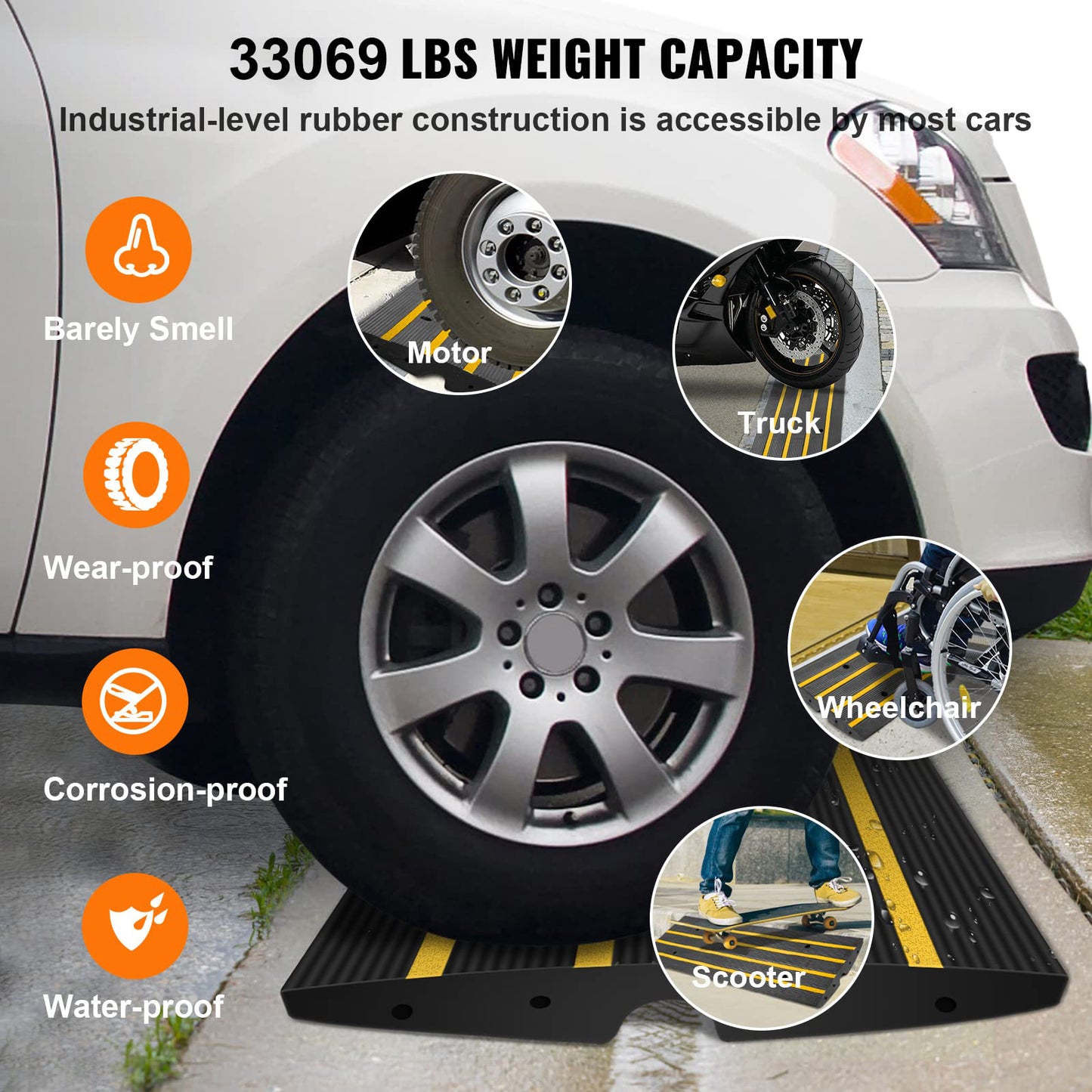 7edc6f768a5e0406998da1e2841165
