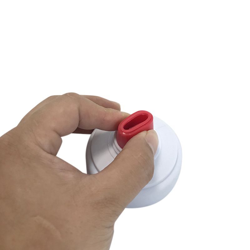 b92c6b534c96b8062e2cbc2575c3 - 홈테코