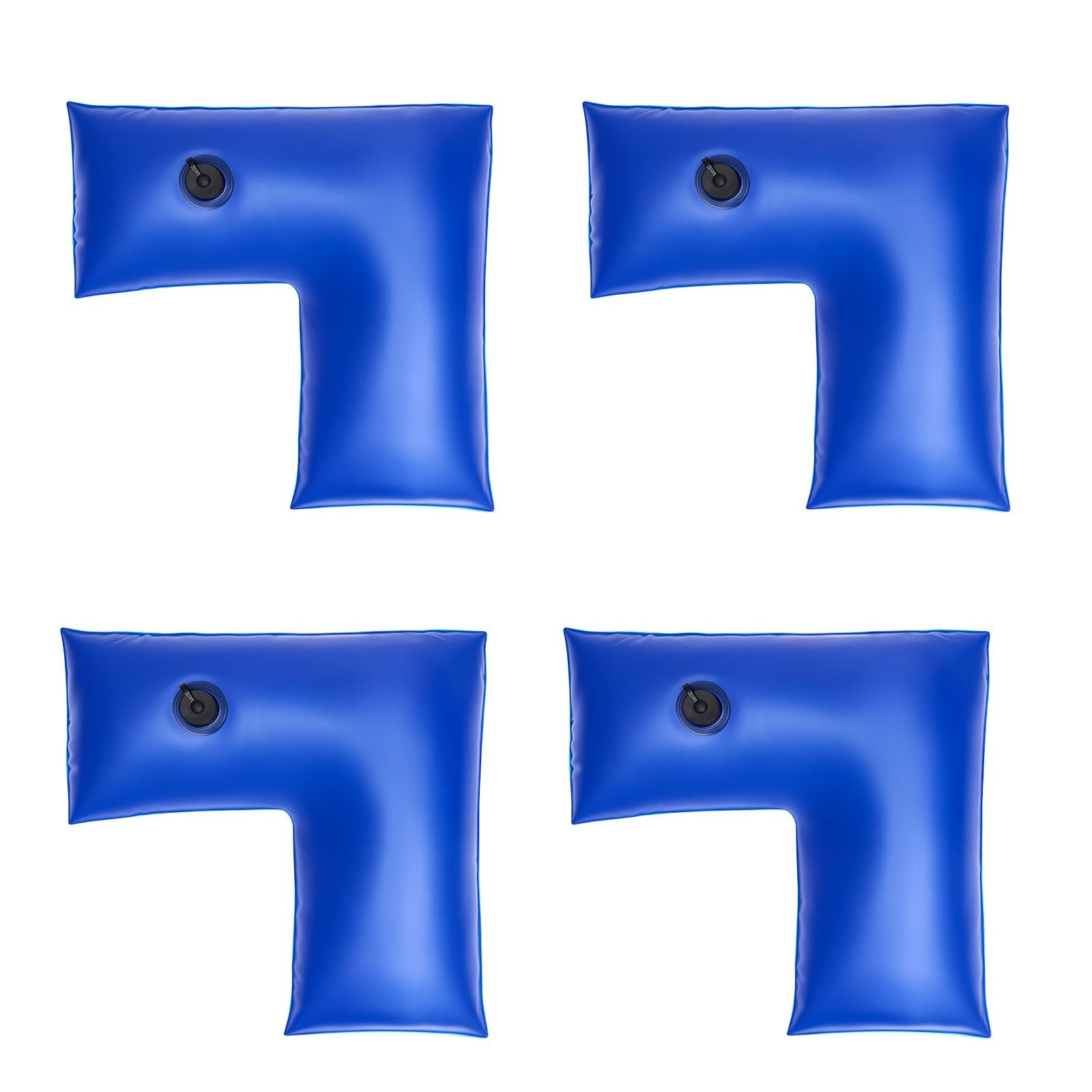 da7523bb606bf0c4fab01c978d5eb7e1