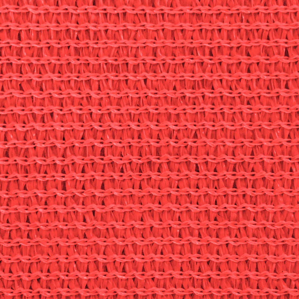 5d5e0775bcd025d898e02e4749c5c63b