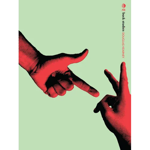 Buck Studies - Paperback