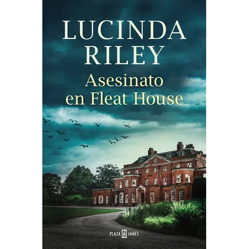 Asesinato En Fleat House / The Murders at Fleat House - Paperback